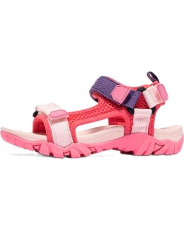 JOMA SANDALIAS DEPORTIVAS SCLIJS2610V ROSA
