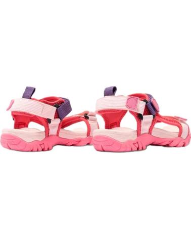 JOMA SANDALIAS DEPORTIVAS SCLIJS2610V ROSA