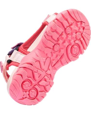 JOMA SANDALIAS DEPORTIVAS SCLIJS2610V ROSA