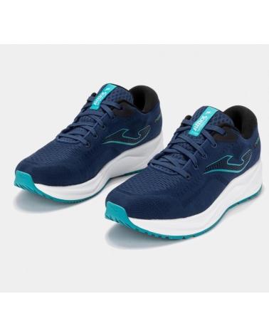 JOMA RNEOS2633 MARINO