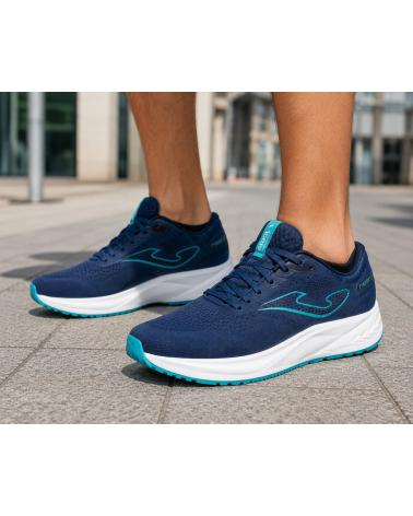 JOMA RNEOS2633 MARINO