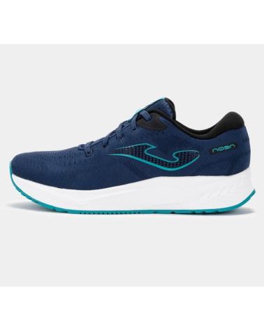 JOMA RNEOS2633 MARINO