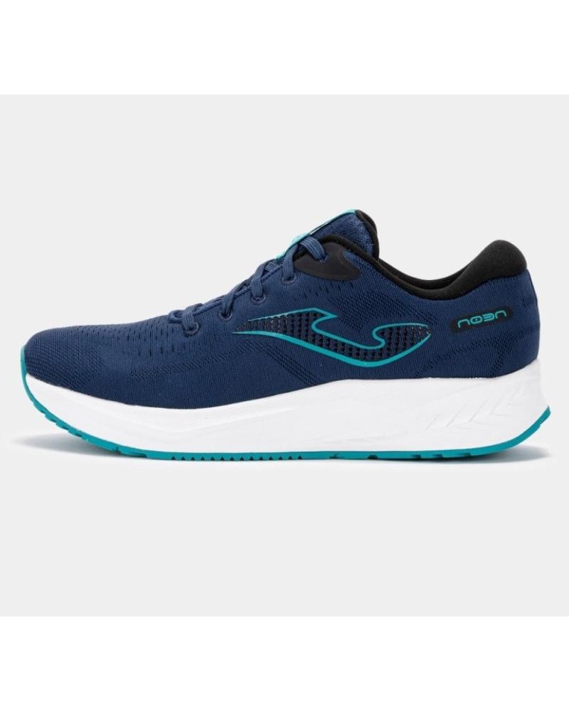 JOMA RNEOS2633 MARINO