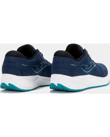 JOMA RNEOS2633 MARINO