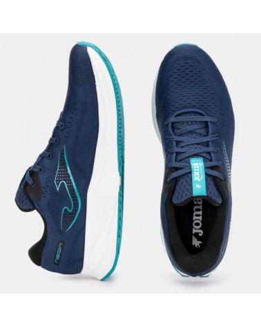 JOMA RNEOS2633 MARINO