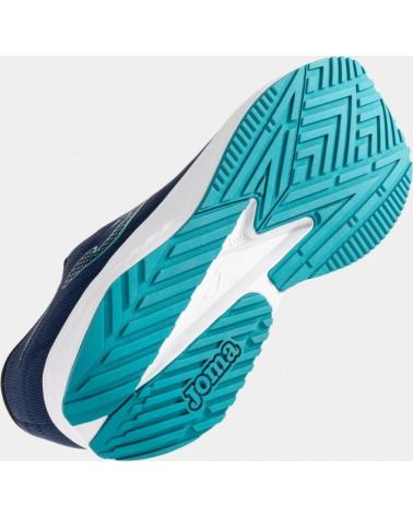 JOMA RNEOS2633 MARINO