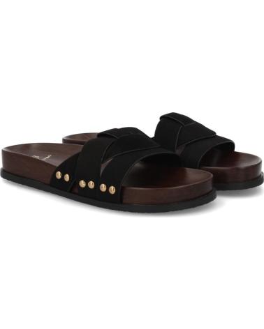 SPORT3PUNTO0 SANDALIAS OH-578 CON TACHUELAS VARIOS COLORES