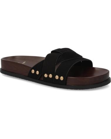 SPORT3PUNTO0 SANDALIAS OH-578 CON TACHUELAS VARIOS COLORES