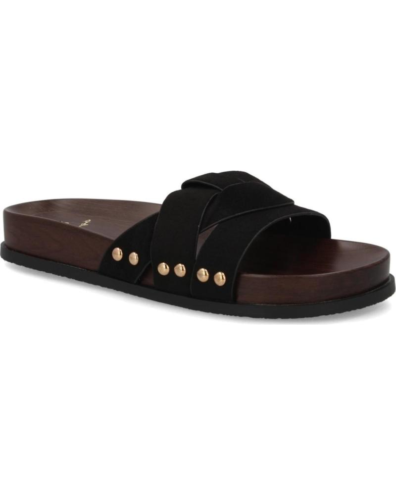 SPORT3PUNTO0 SANDALIAS OH-578 CON TACHUELAS VARIOS COLORES