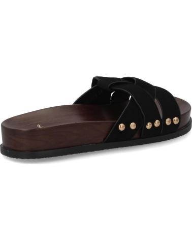 SPORT3PUNTO0 SANDALIAS OH-578 CON TACHUELAS VARIOS COLORES