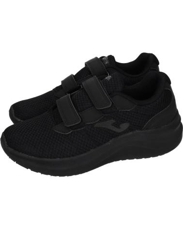 JOMA ZAPATILLAS CN10LW2521V COLOR NEGRO