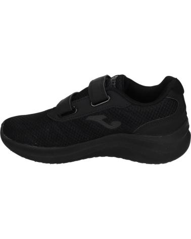 JOMA ZAPATILLAS CN10LW2521V COLOR NEGRO