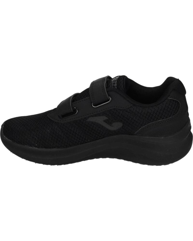 JOMA ZAPATILLAS CN10LW2521V COLOR NEGRO