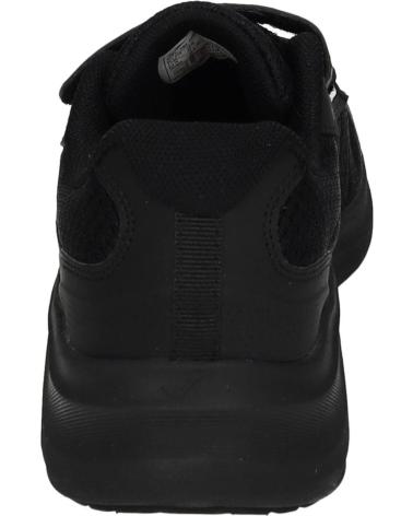 JOMA ZAPATILLAS CN10LW2521V COLOR NEGRO