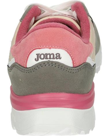 JOMA ZAPATILLAS JC367W2512 CASUAL GRIS