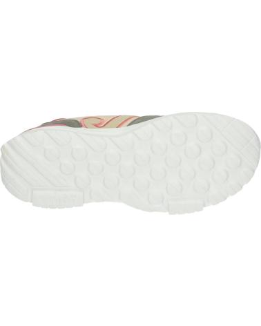 JOMA ZAPATILLAS JC367W2512 CASUAL GRIS