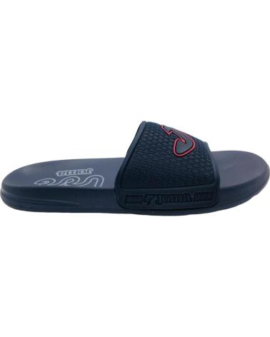 JOMA CHANCLA DE AGUA ISLAND 2603 AZUL