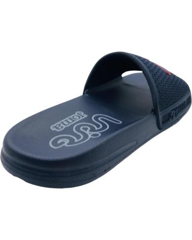 JOMA CHANCLA DE AGUA ISLAND 2603 AZUL