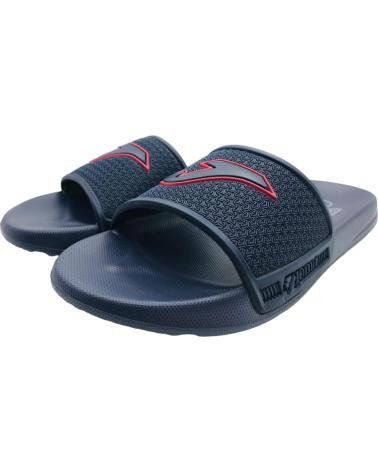 JOMA CHANCLA DE AGUA ISLAND 2603 AZUL