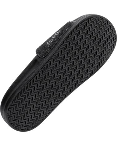 JOMA CHANCLAS DE AGUA MARILIA 2601 NEGRO