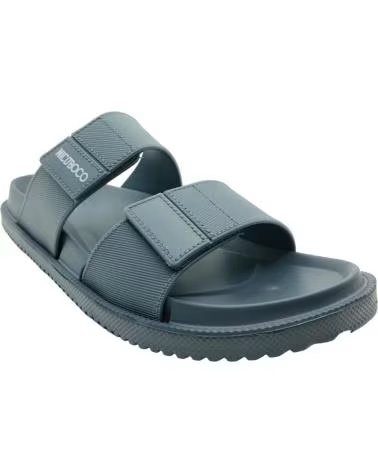 NICOBOCO CHANCLA DE AGUA KENTO AZUL