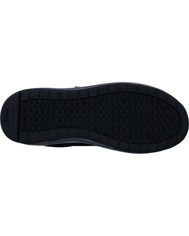 JOYA ZAPATILLAS DEPORTIVAS MUJER LAURA W BLUE