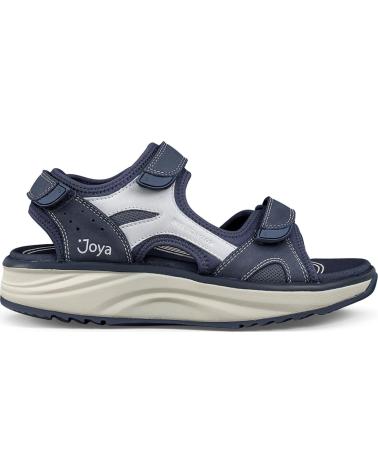 JOYA SANDALIAS KOMODO II SR AZUL BLUE
