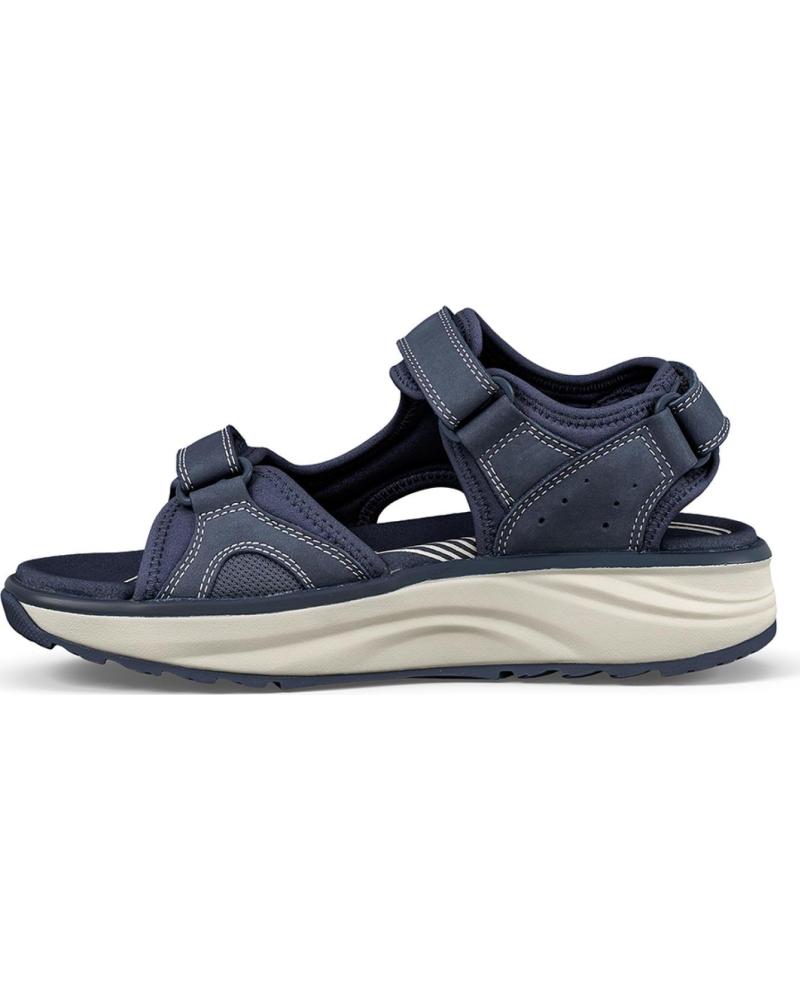 JOYA SANDALIAS KOMODO II SR AZUL BLUE