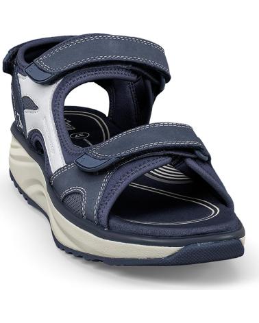 JOYA SANDALIAS KOMODO II SR AZUL BLUE