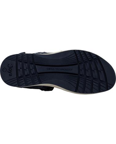 JOYA SANDALIAS KOMODO II SR AZUL BLUE
