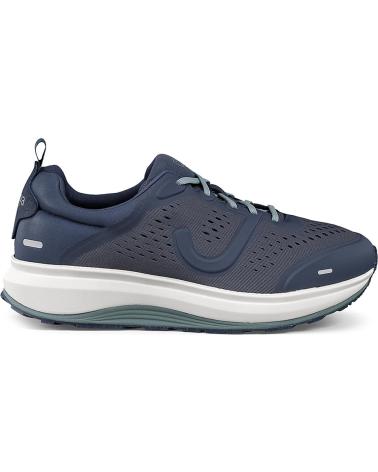 JOYA ZAPATILLAS DEPORTIVAS MIAMI M BLUE