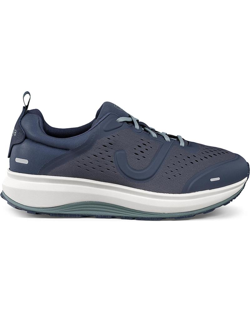 JOYA ZAPATILLAS DEPORTIVAS MIAMI M BLUE