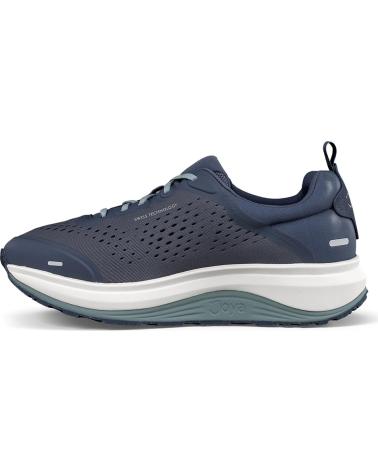 JOYA ZAPATILLAS DEPORTIVAS MIAMI M BLUE