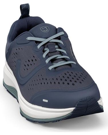 JOYA ZAPATILLAS DEPORTIVAS MIAMI M BLUE