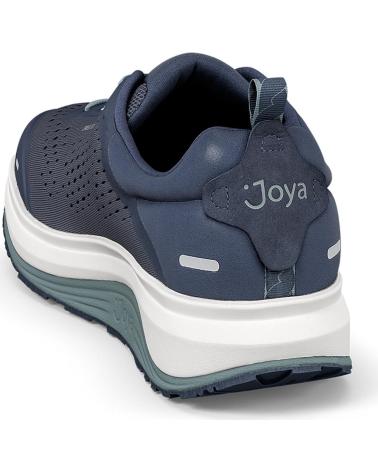 JOYA ZAPATILLAS DEPORTIVAS MIAMI M BLUE