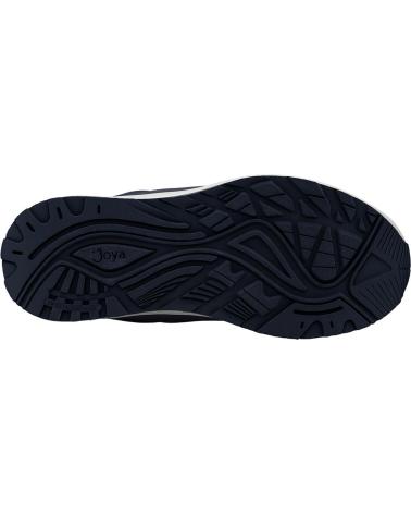 JOYA ZAPATILLAS DEPORTIVAS MIAMI M BLUE