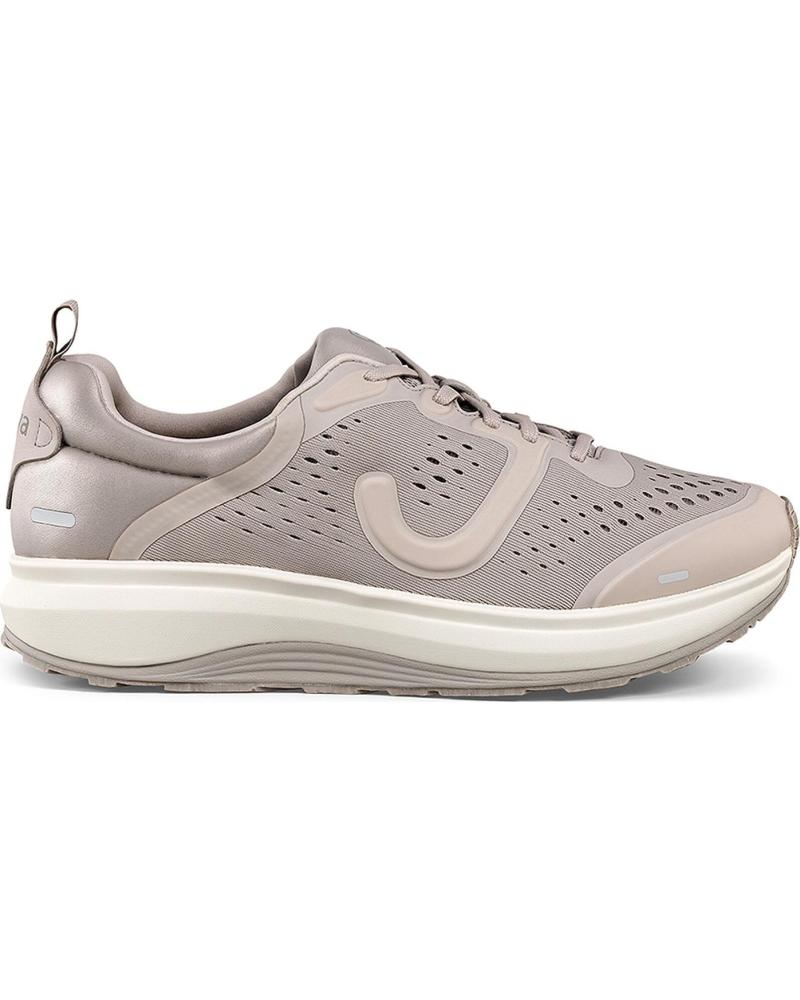 JOYA ZAPATILLAS DEPORTIVAS MIAMI M GREY