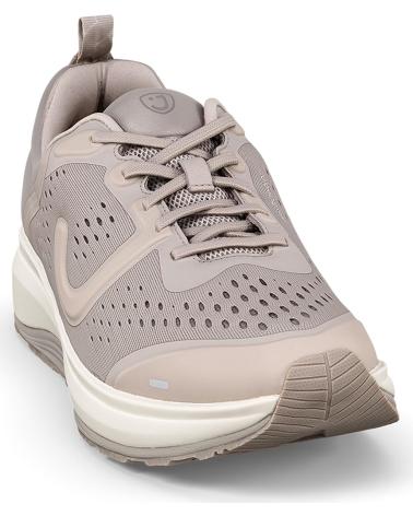 JOYA ZAPATILLAS DEPORTIVAS MIAMI M GREY
