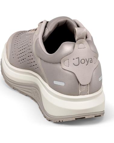JOYA ZAPATILLAS DEPORTIVAS MIAMI M GREY