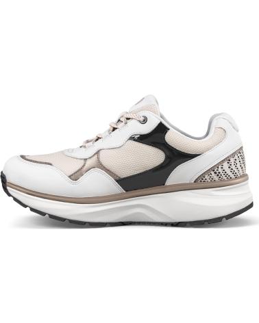 JOYA ZAPATILLAS DEPORTIVAS TINA III WHITEGOLD