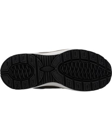 JOYA ZAPATILLAS DEPORTIVAS TINA III WHITEGOLD
