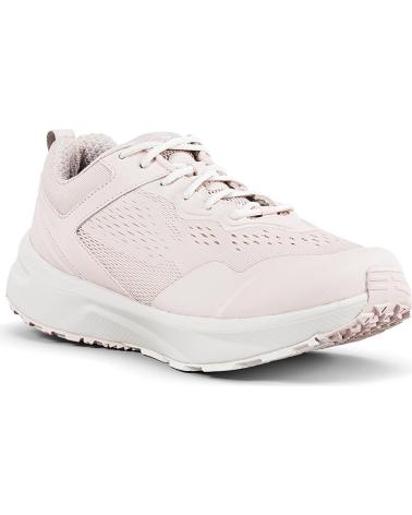 JOYA ZAPATILLAS DEPORTIVAS VELOCE W LIGHTPINK