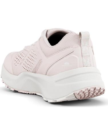 JOYA ZAPATILLAS DEPORTIVAS VELOCE W LIGHTPINK