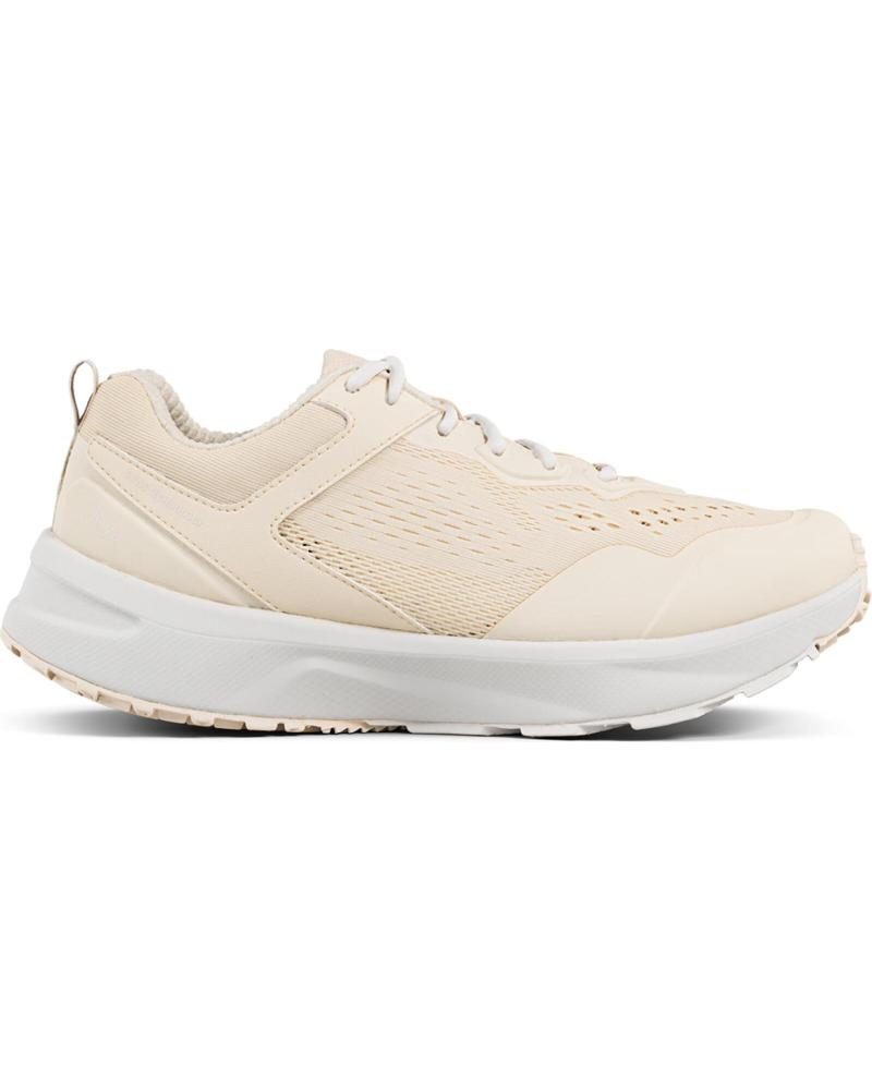 JOYA ZAPATILLAS DEPORTIVAS VELOCE W LIGHTYELLOW