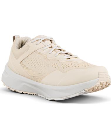 JOYA ZAPATILLAS DEPORTIVAS VELOCE W LIGHTYELLOW