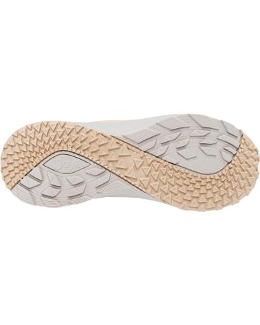 JOYA ZAPATILLAS DEPORTIVAS VELOCE W LIGHTYELLOW