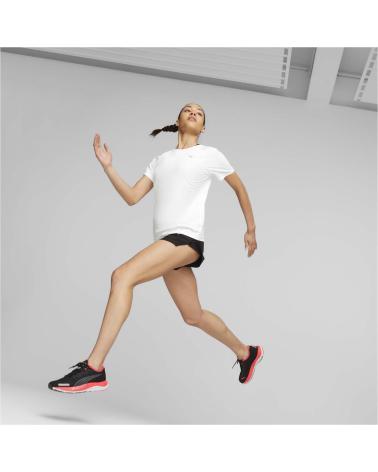 PUMA ZAPATILLAS DE RUNNING MUJER NEGRO