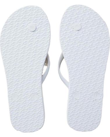 RIP CURL CHANCLAS 130WOT-1000 ESTAMPADO FLORAL MULTICOLOR