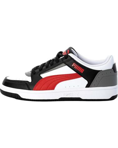 PUMA ZAPATILLAS 380747-06 URBANAS MULTICOLOR