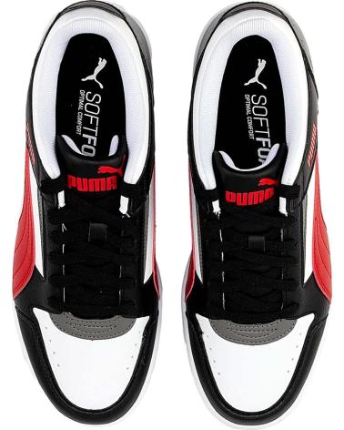 PUMA ZAPATILLAS 380747-06 URBANAS MULTICOLOR